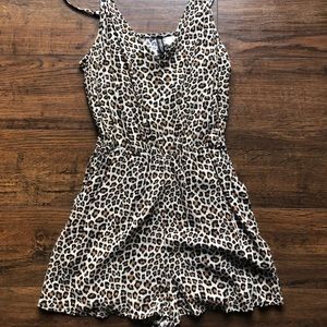 womens romper